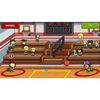 Scribblenauts Showdown Jeu Switch