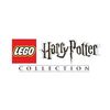 Interruptor De Juego De La Colección Lego Harry Potter