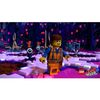 The Great Adventure Lego 2 Game Ps4