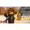 The Great Adventure Lego 2 Game Ps4