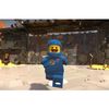 The Great Adventure Lego 2 Game Ps4