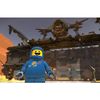 The Great Adventure Lego 2 Game Ps4