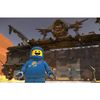 The Great Adventure Lego 2 Game Xbox One