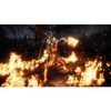 Mortal Kombat 11 Xbox One Juego