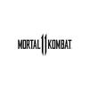 Mortal Kombat 11 Game Switch