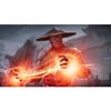 Mortal Kombat 11 Premium Edition Xbox One Juego