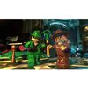 Lego Dc Super-villains Para Nintendo Switch