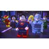 Lego Dc Super-villains Para Nintendo Switch