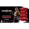 Back 4 Blood Para Xbox One Y Xbox Series X