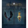 Juego Hogwarts Legacy Para Playstation 5 | Ps5