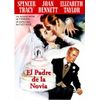 El Padre De La Novia (1950) (father Of The Bride)