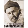 Pack Stewart Granger - Clasico Esenciales