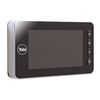 Visor De Puerta Digital 5800 Auto Imaging - Yale Smart Living