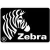 Etiquetas Para Impresora Zebra Z-perform 1000d 76 X 51 Mm (12 Uds)