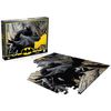 Puzzle Batman (1000 Piezas)