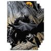 Puzzle Batman (1000 Piezas)