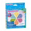 31505 Recambio Pastel Aquabeads