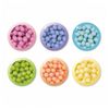 31505 Recambio Pastel Aquabeads