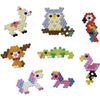 Aquabeads The Animal Friends Recarga Aquabeads