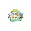 Aquabeads The Animal Crossing Kit - New Horizons