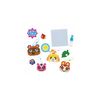 Aquabeads The Animal Crossing Kit - New Horizons