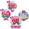 Aquabeads - La Tiara De Las Princesas Disney Aquabeads