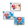 31946 Super Mario Aquabeads Kit