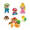 31946 Super Mario Aquabeads Kit