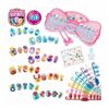 35006 Set De Manicura Princesas Disney