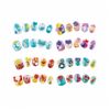 35006 Set De Manicura Princesas Disney