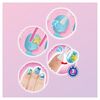 35006 Set De Manicura Princesas Disney