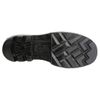 Dunlop - Botas De Aguas R-air C462743 Sin Forro Para Chica Mujer (46 Eur) (marrón)