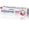 Sensodyne Pasta Dental Sensibilidad & Encías Blanqueadora 75 Ml