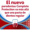 Pasta Dental Con Protección Extra Y Mucho Aroma, 2x 75 Ml, Parodontax