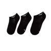 Pack 3 Calcetines Mizuno Training 67uu950 98