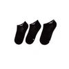 Pack 3 Calcetines Mizuno Training 67uu950 98