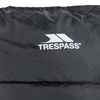 Bolsa De Dormir Envelop 3 Season - Trespass