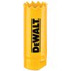 Dewalt Dt90299-qz - Corona Bi-metal 20mm