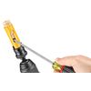 Dewalt Dt90299-qz - Corona Bi-metal 20mm