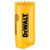 Dewalt Dt90305-qz - Corona Bi-metal 29mm