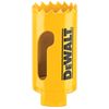 Dewalt Dt90305-qz - Corona Bi-metal 29mm