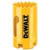 Dewalt Dt90307-qz - Corona Bi-metal 32mm