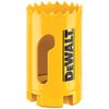 Dewalt Dt90307-qz - Corona Bi-metal 32mm