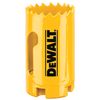 Dewalt Dt90309-qz - Corona Bi-metal 35mm