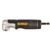 Dewalt Dt20502-qz - Acoplamiento Angular Flexible Y Acoplamiento Angular