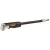 Dewalt Dt20502-qz - Acoplamiento Angular Flexible Y Acoplamiento Angular