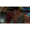 Street Fighter V Playstation Llega Al Juego De Ps4