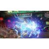 Street Fighter V Playstation Llega Al Juego De Ps4