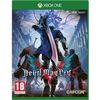 Devil May Cry 5 Jeu Xbox One