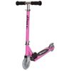 Patinete Junior Ms 100 Rosa Jd-ju-pink Jd Bug